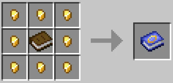 Sonic Masters, Моды, Minecraft