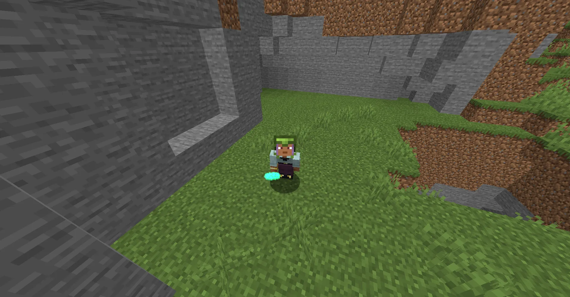 RandomButFun RBF — скриншот 16 (Моды, Minecraft)