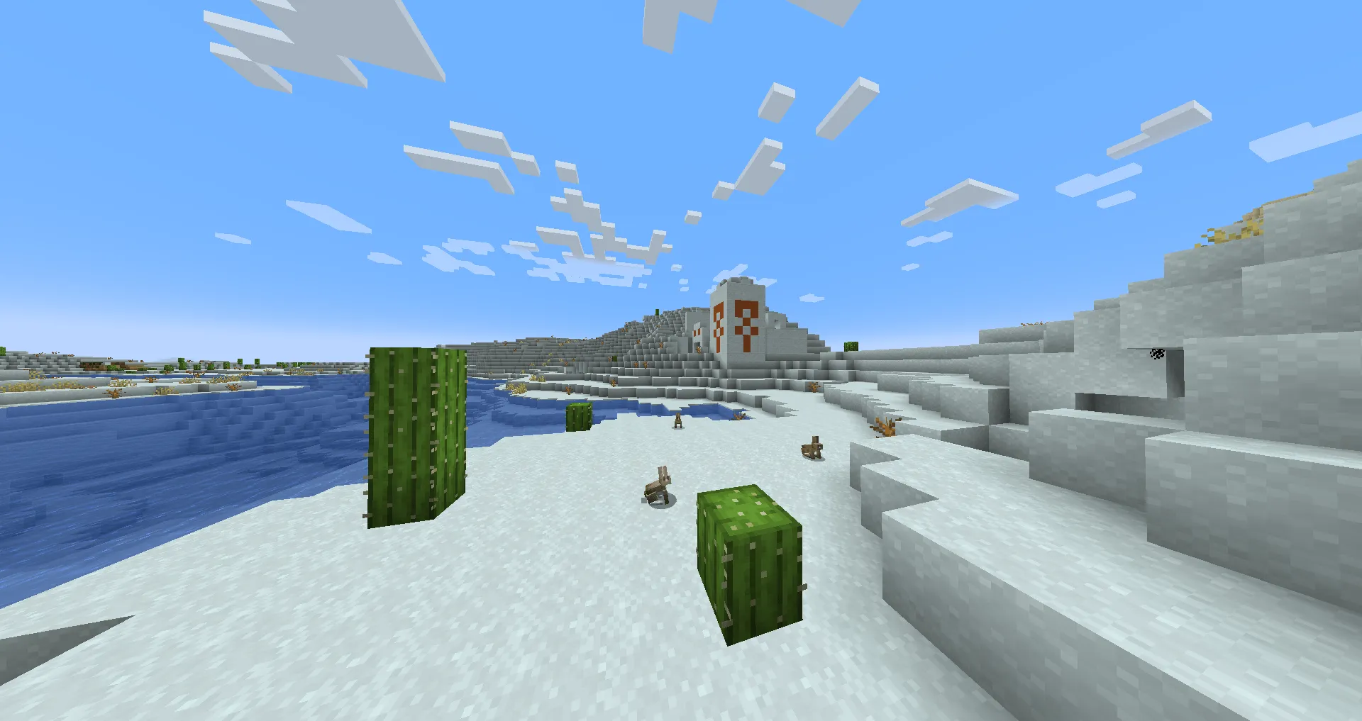 TZO's Additions, Моды, Minecraft
