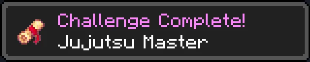 Cursed Fate: Cursed Tweaks, Моды, Minecraft