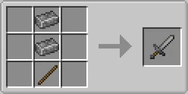 Stone Armor Mod (Forge), Моды, Minecraft