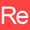 Reduced, Текстуры, Minecraft