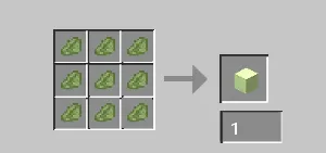 Infected tools, Моды, Minecraft