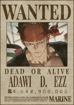 New One Piece Era, Модпаки, Minecraft