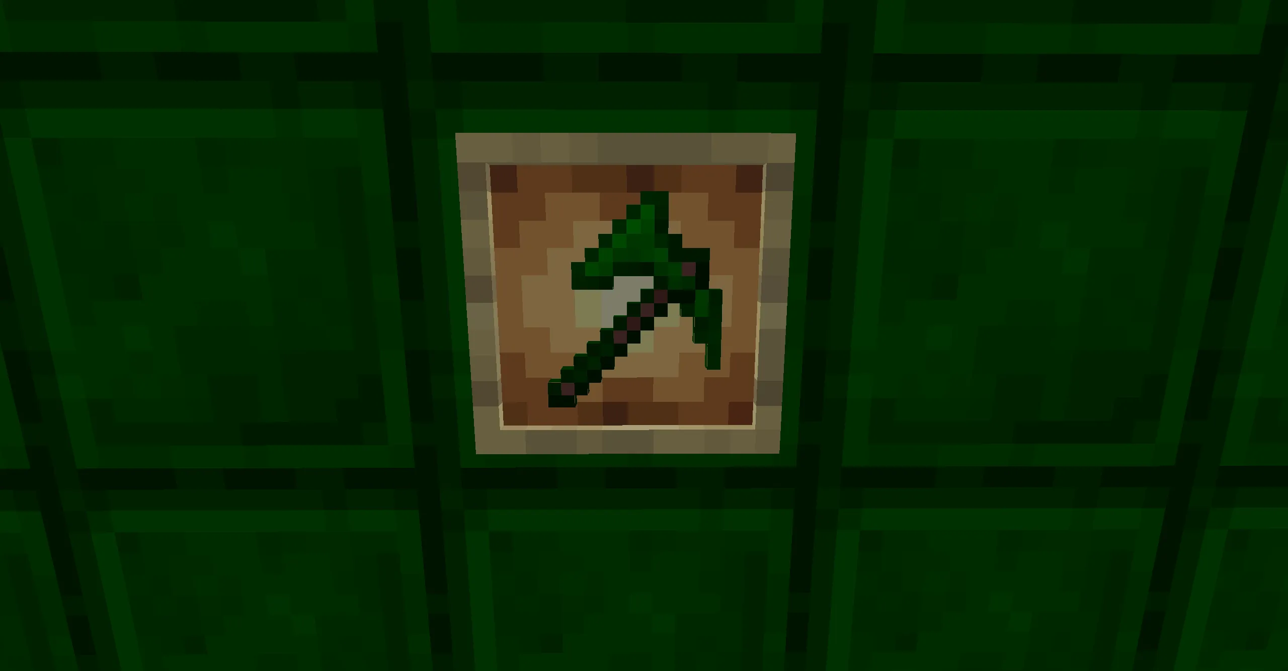 Argyrite, Моды, Minecraft