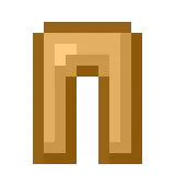 Mor Gözün Modu, Моды, Minecraft
