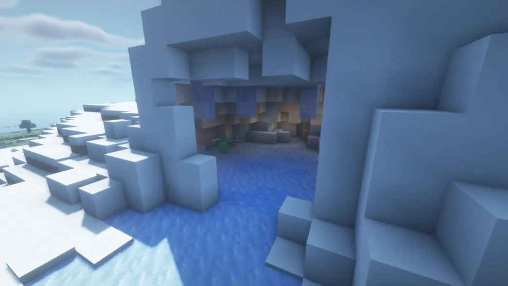 Assemble, Моды, Minecraft