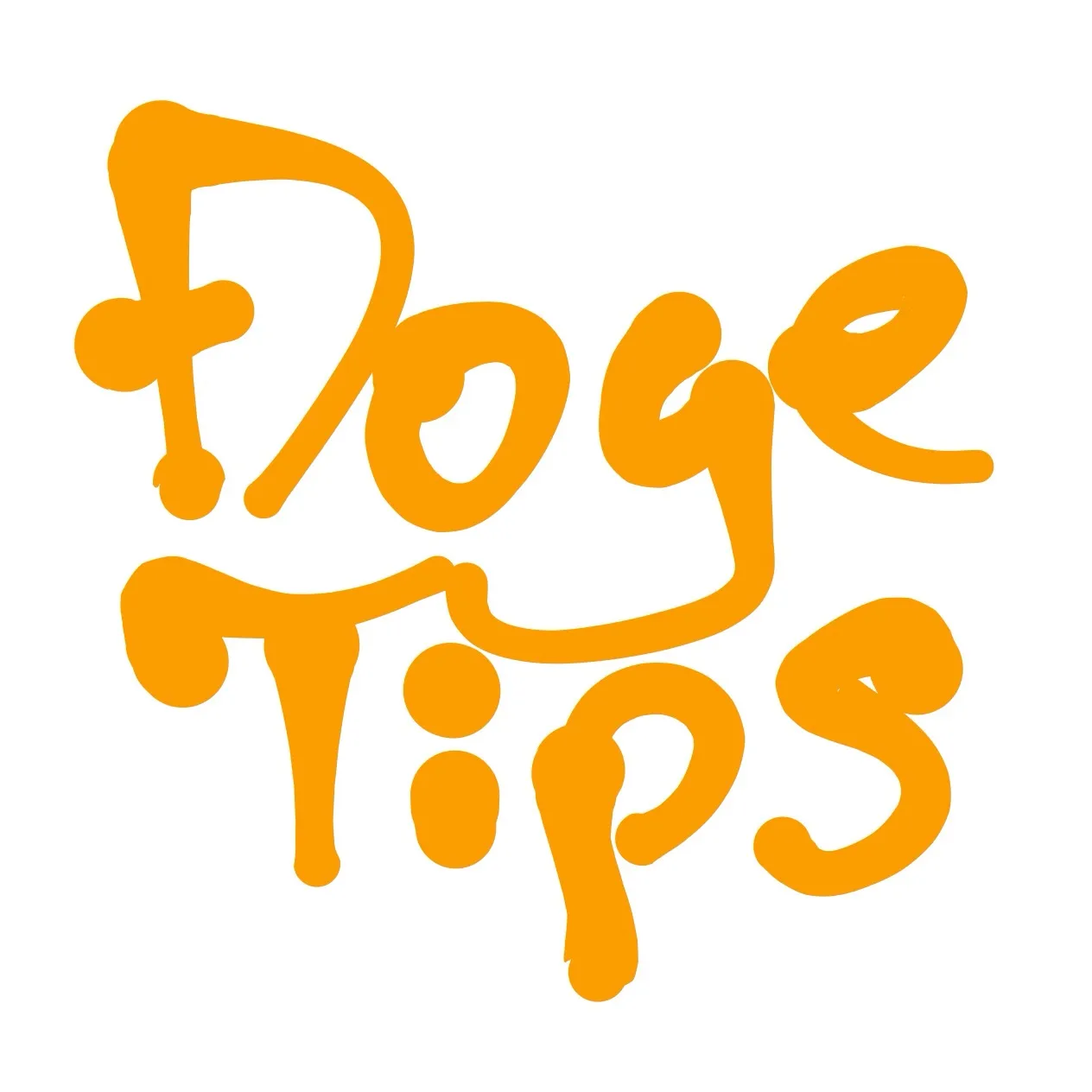 DogeTips — скриншот 1 (Плагины, Minecraft)