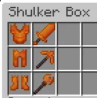 Mystical Metals, Моды, Minecraft