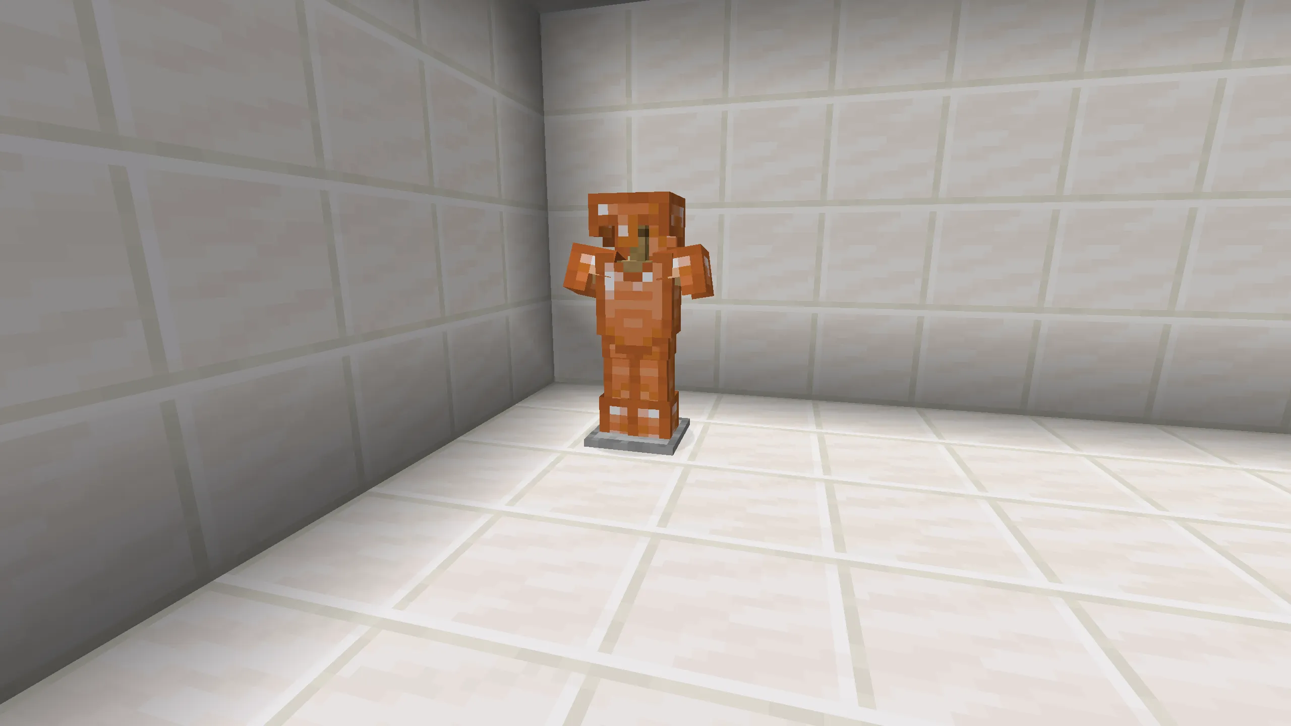 Ruthenium Armor & Tools — скриншот 10 (Моды, Minecraft)