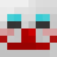 TooMany Potions — скриншот 1 (Моды, Minecraft)