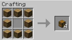 Tweak-bound [FABRIC] — скриншот 10 (Моды, Minecraft)
