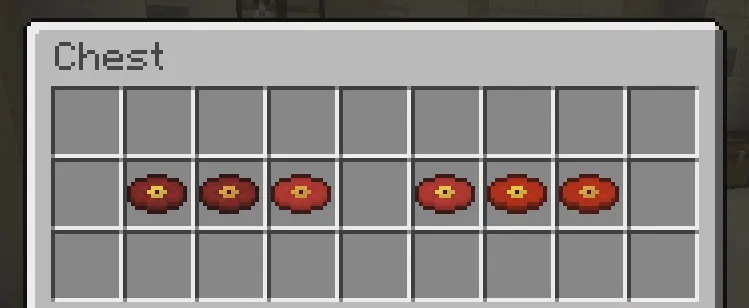 Socialist Music Pack — скриншот 1 (Текстуры, Minecraft)