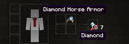 Salvage, Плагины, Minecraft
