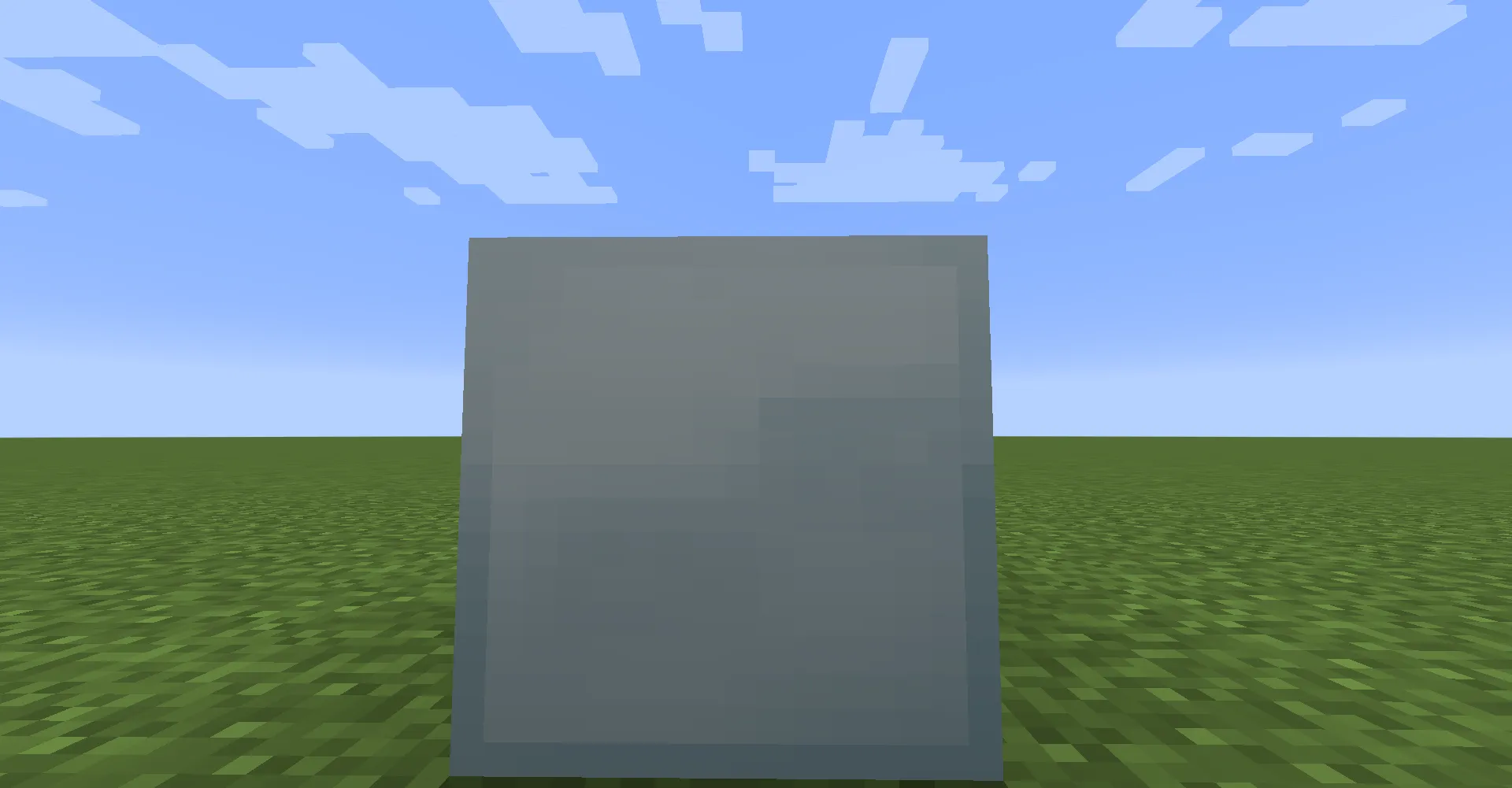 Rare Metals Revised — скриншот 1 (Моды, Minecraft)