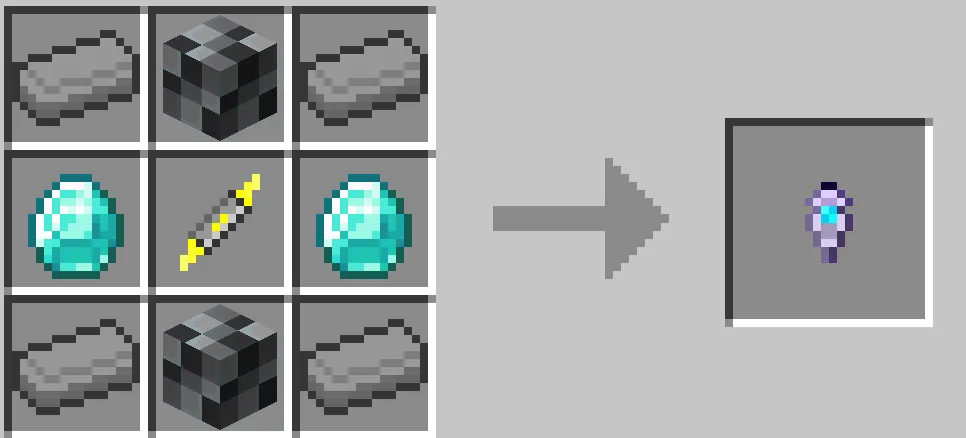 Heavy Steel — скриншот 11 (Моды, Minecraft)