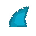 ShadowLegacy's Supernatural Addon (Palladium), Аддоны, Minecraft