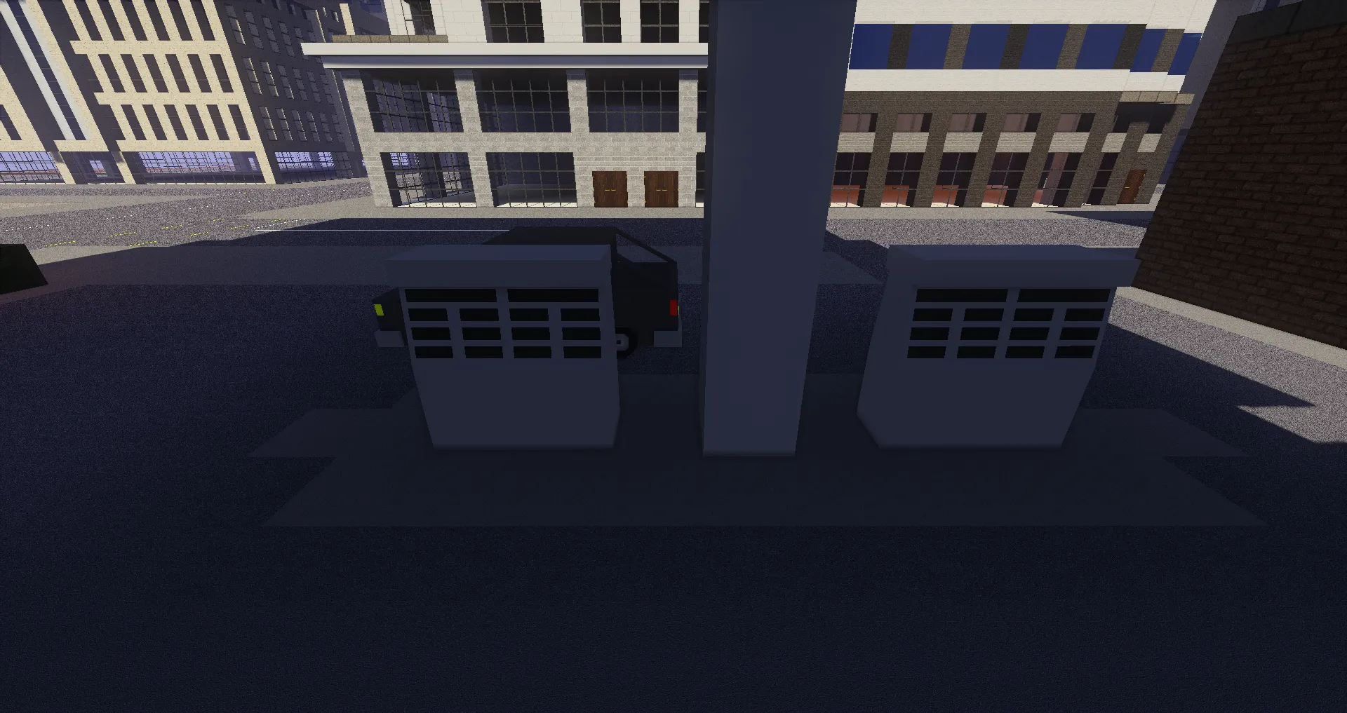 Saracalia's Random Stuff Mod!, Моды, Minecraft