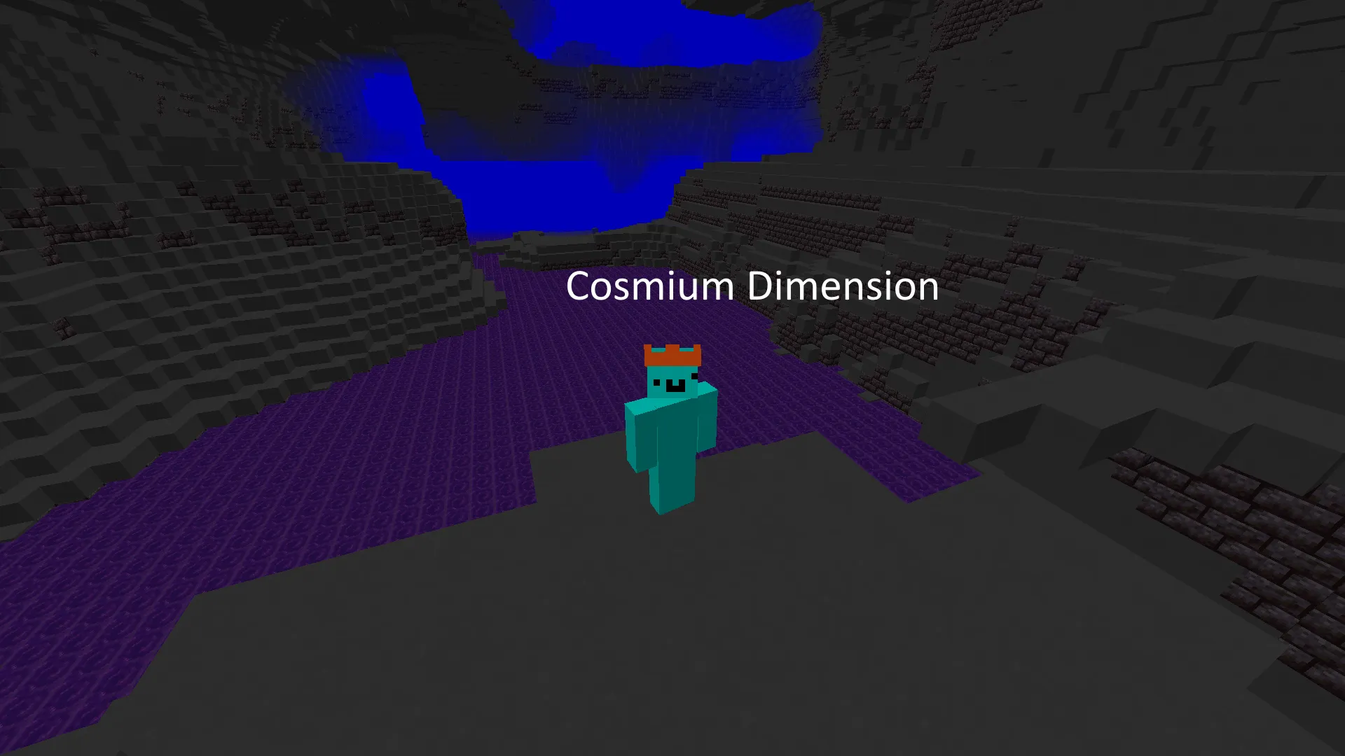 Better Diamonds, Моды, Minecraft