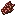Purifying rotten meat — скриншот 1 (Моды, Minecraft)