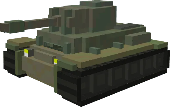 Hammer: Military Expanded | Airfare Update, Моды, Minecraft