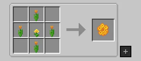 Friendly Mob Craftables Data Pack, Дата-паки, Minecraft