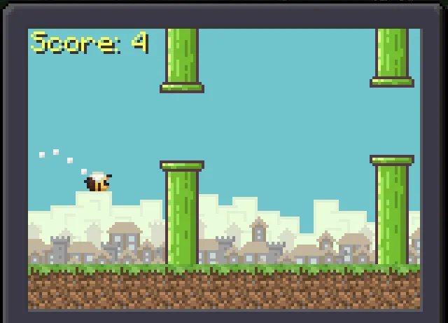 Game Discs, Моды, Minecraft