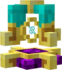 Ars Artillery, Моды, Minecraft