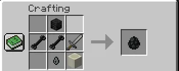 Craft It Better, Моды, Minecraft