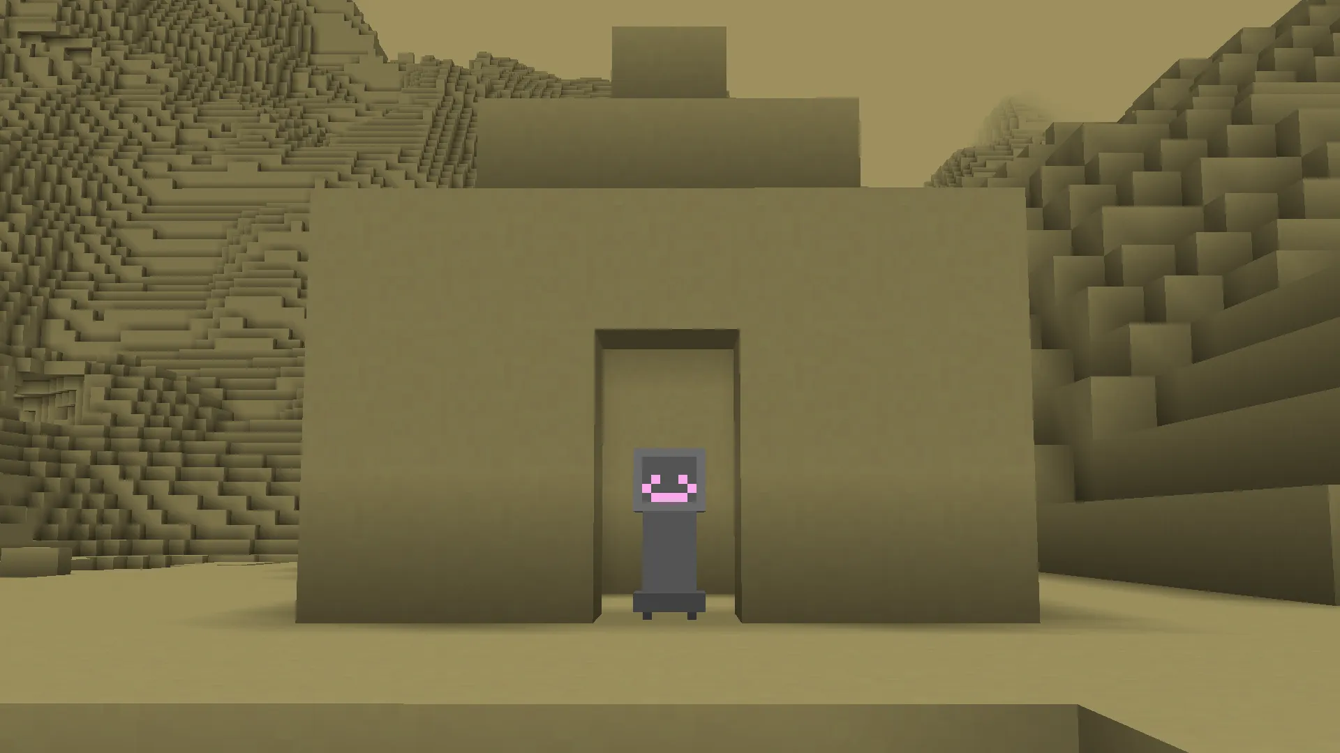 ya017zan's Cardboard, Моды, Minecraft