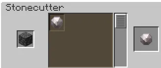 'Mon Item Crafting — скриншот 36 (Текстуры, Minecraft)