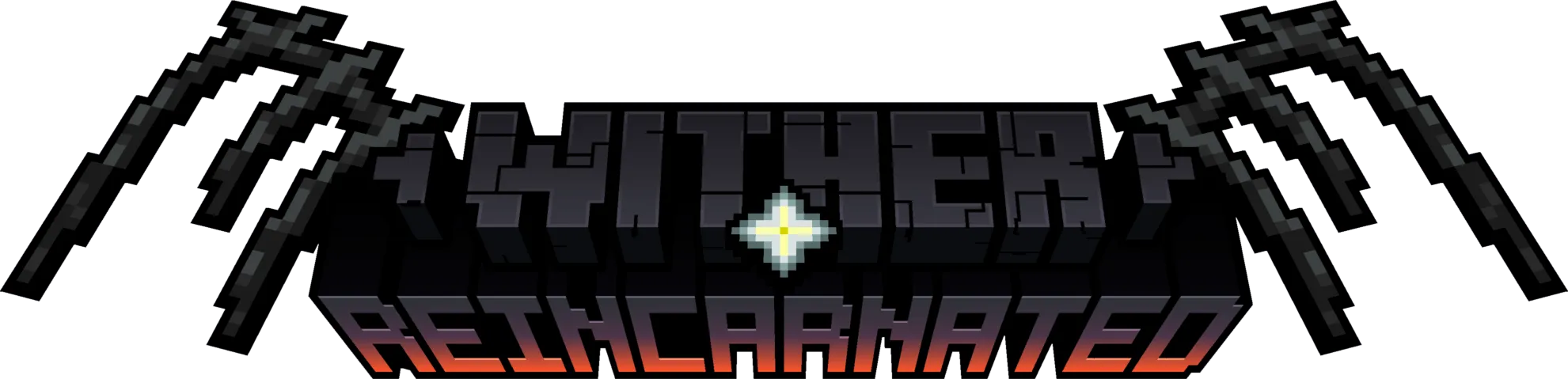 Wither: Reincarnated, Моды, Minecraft