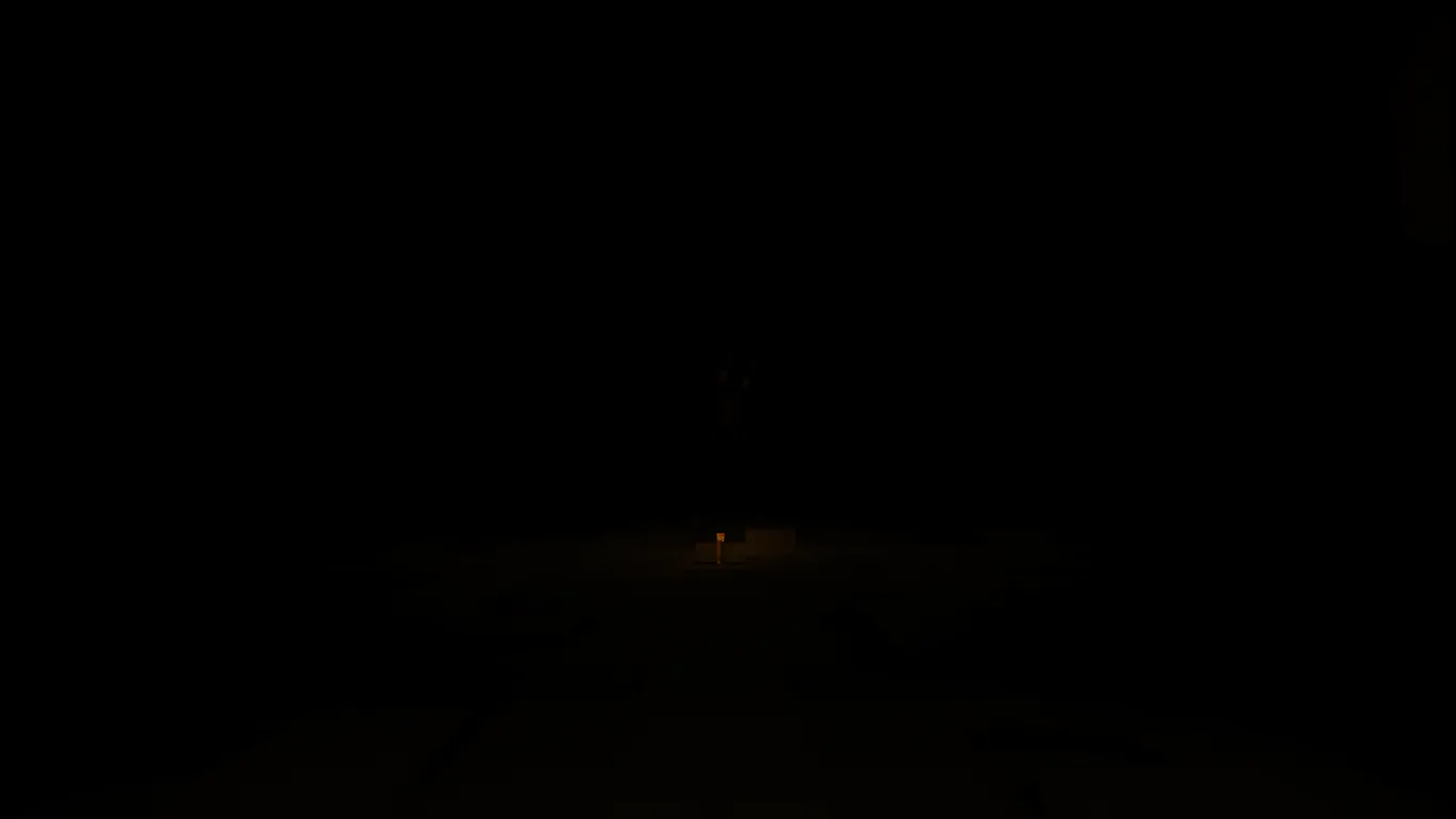 eyx sonic, Моды, Minecraft