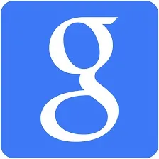 Quick Google — скриншот 1 (Плагины, Minecraft)