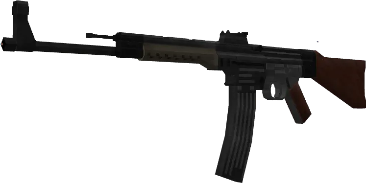 [VPB] Drooling's WW2 Pack, Аддоны, Minecraft