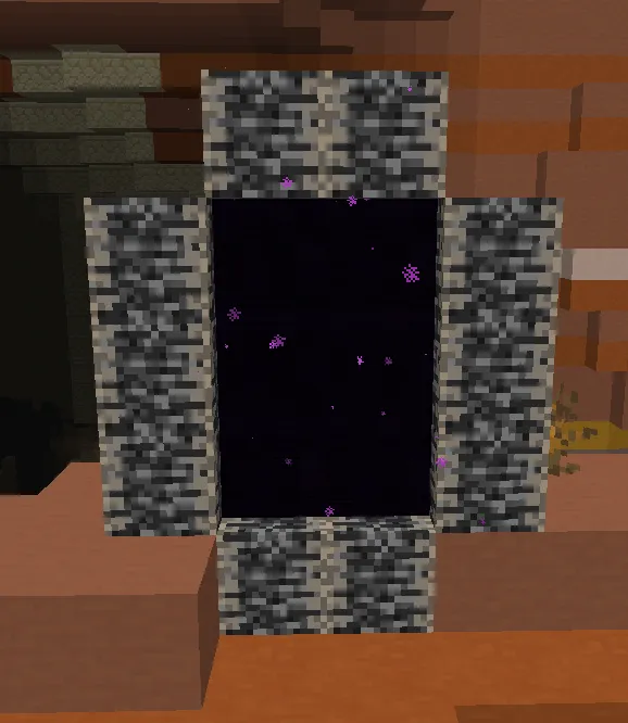 Deeper Than The Deep Dark — скриншот 14 (Моды, Minecraft)