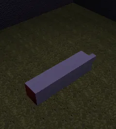 LSD Dream Emulator - Props and Mobs, Моды, Minecraft