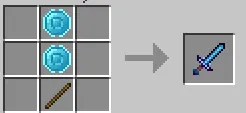 Noturne — скриншот 12 (Моды, Minecraft)