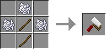 Roadworks 2, Моды, Minecraft