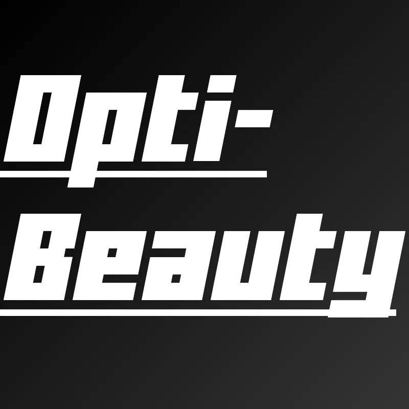 Opti-Beauty — скриншот 2 (Модпаки, Minecraft)