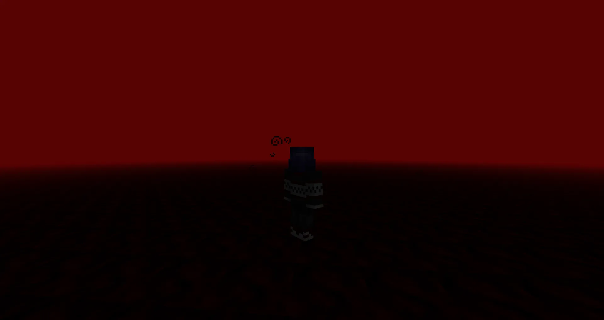 Nice Duck, Моды, Minecraft