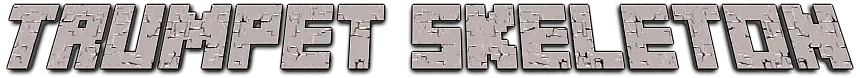 Trumpet Skeleton: Reforged, Моды, Minecraft