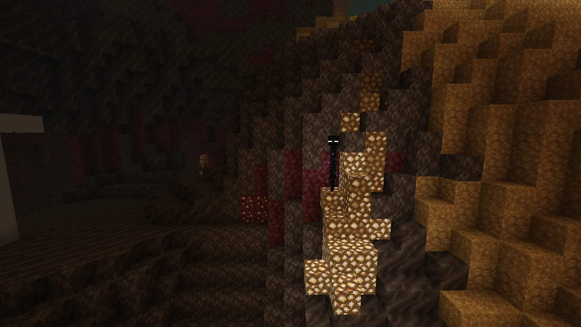 Infernal Expansion Redux — скриншот 8 (Моды, Minecraft)