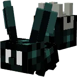 Ars Fauna, Моды, Minecraft