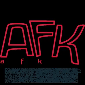 InactivityManager — скриншот 1 (Плагины, Minecraft)