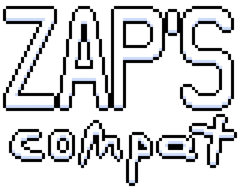Zap's Compat (Beans Backpacks), Моды, Minecraft