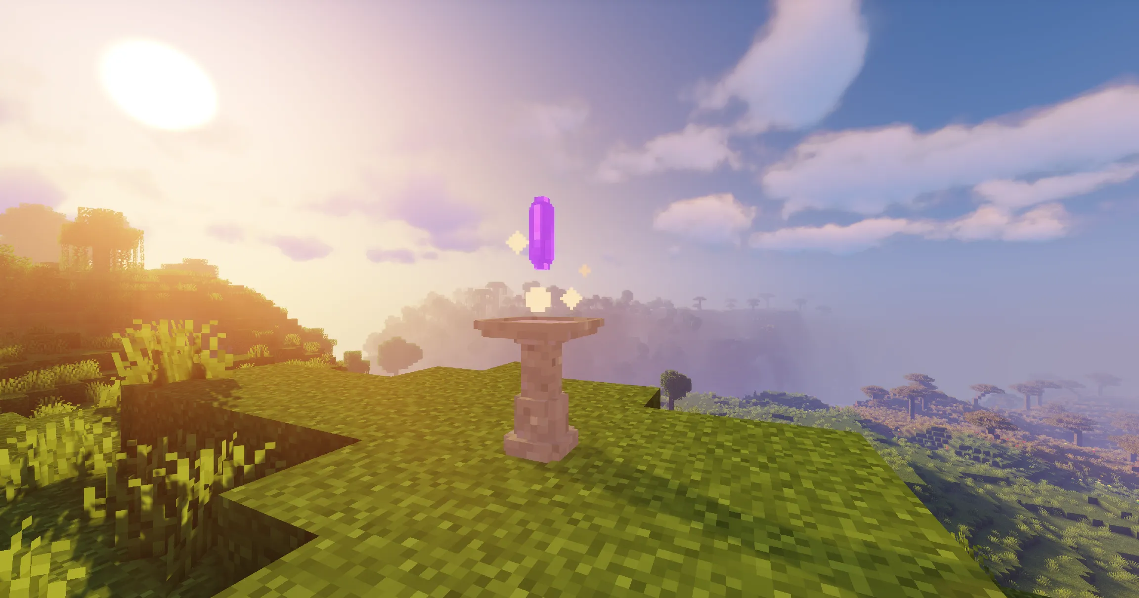 Snack's Economy — скриншот 3 (Моды, Minecraft)