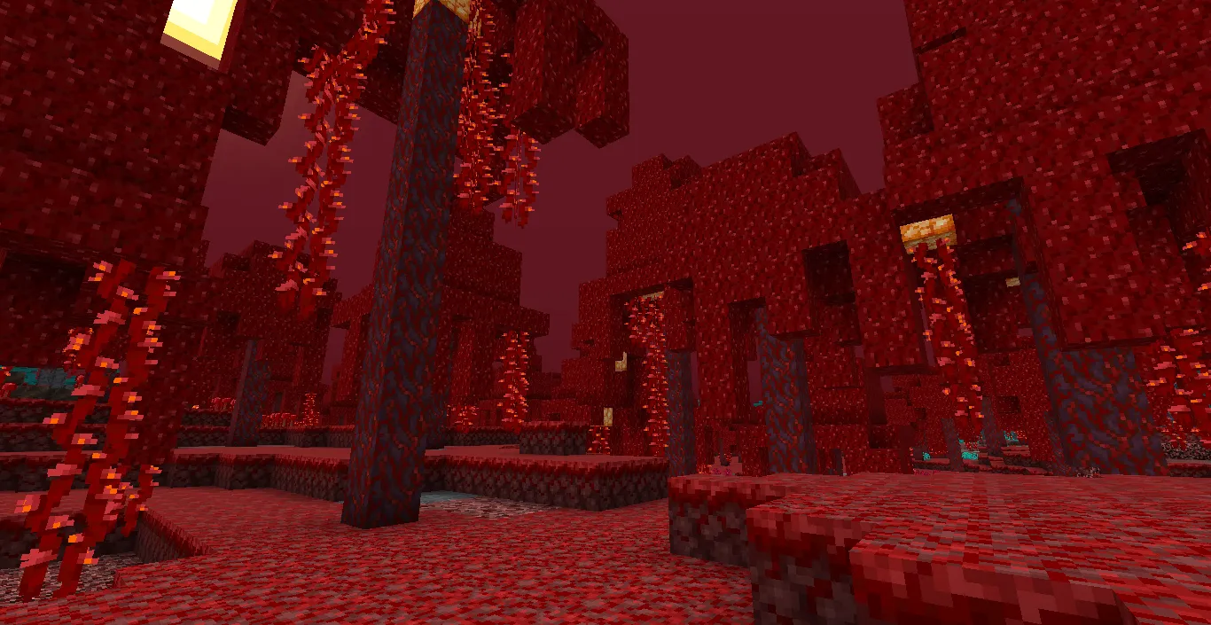 Sins Core — скриншот 2 (Моды, Minecraft)