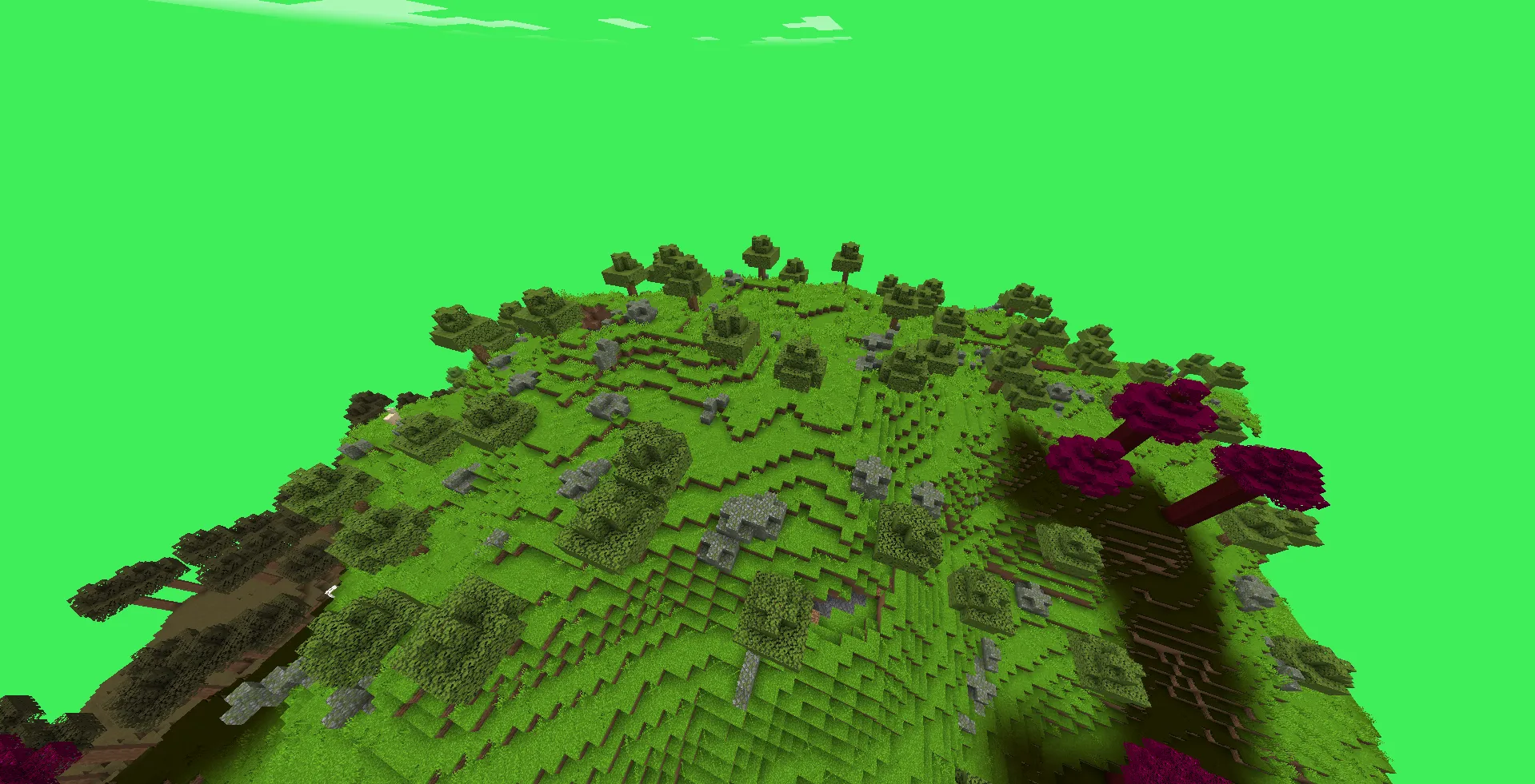 Epic Arsenal, Моды, Minecraft