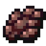 Ancithium, Моды, Minecraft
